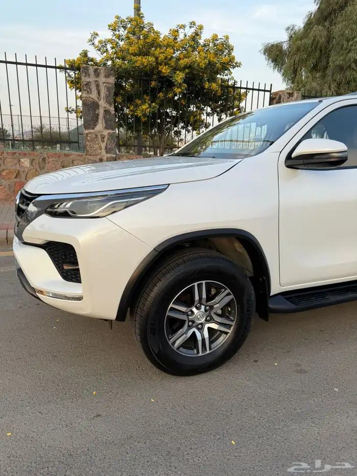 تم البيع   عسى الله يبارك للبائع والشاري 4