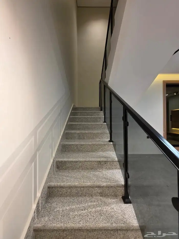 فله روف علويه حي الصفا 17