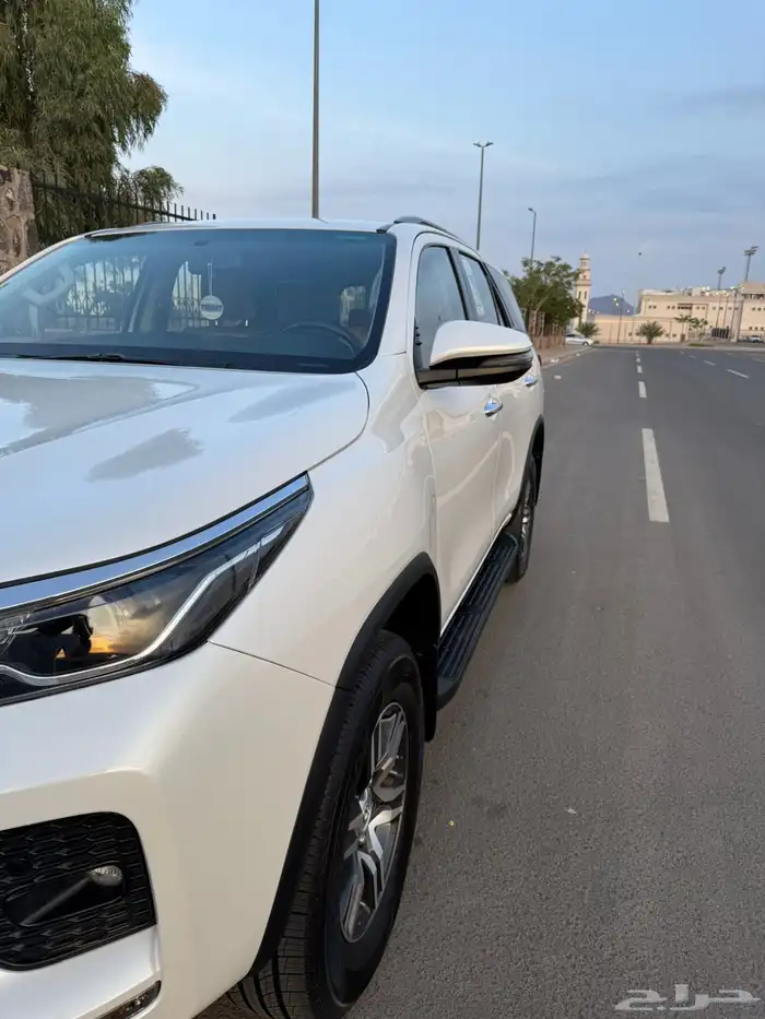 تم البيع   عسى الله يبارك للبائع والشاري 9