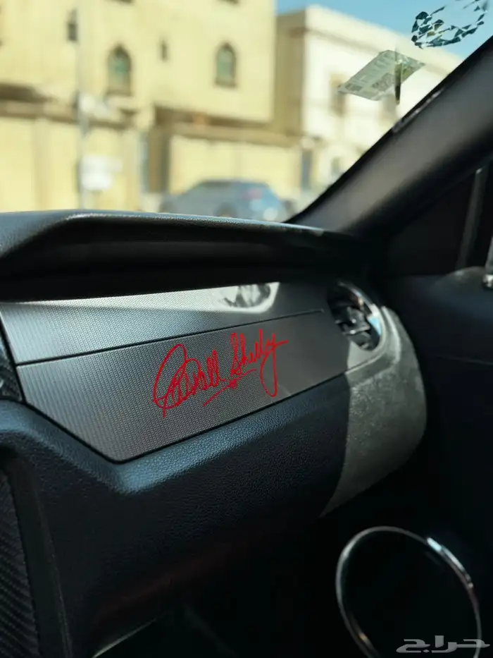 موستنق 2010 19