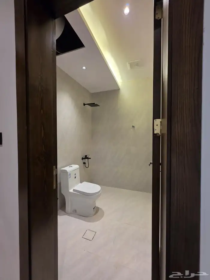 فله روف علويه حي الصفا 28