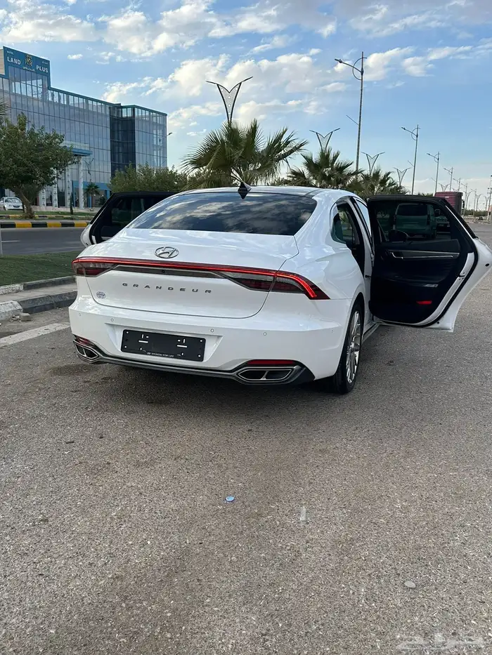 ازيرا 2020 فل كامل 1