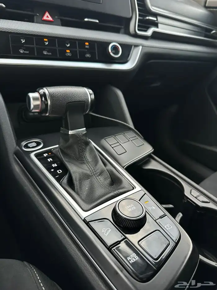 سبورتاج نص فل 2023 عداد 28 الف 29