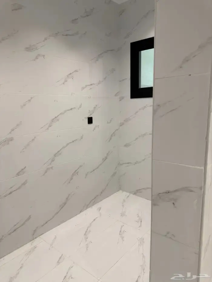 دور للبيع حي السلام 14