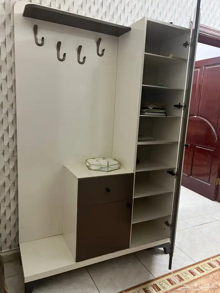 مدخل نظيف للبيع 5