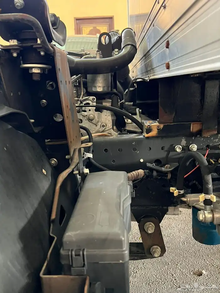 ايسوزو دينه حافظة 2017 9