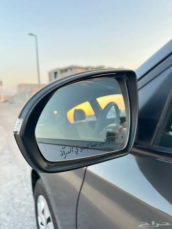 اكسنت 2023 وكاله عداد قليل 3