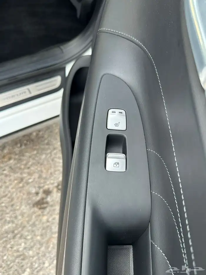 ازيرا 2020 فل كامل 7