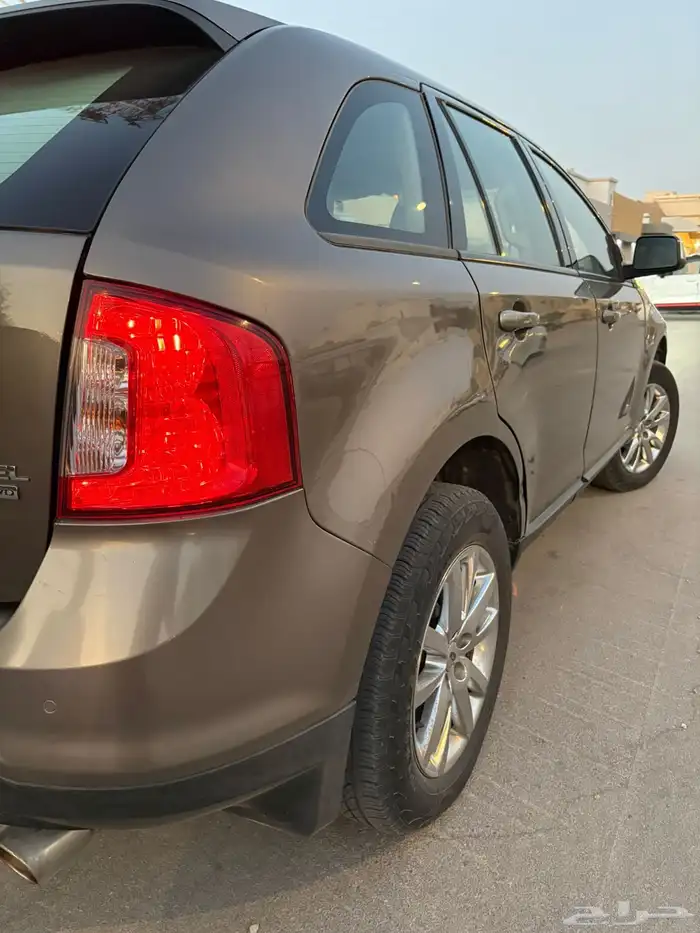 ايدج للبيع 15