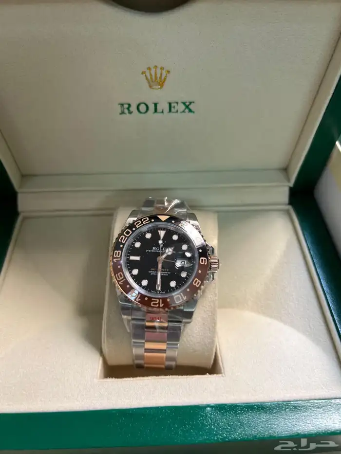 مجموعات ساعات 8