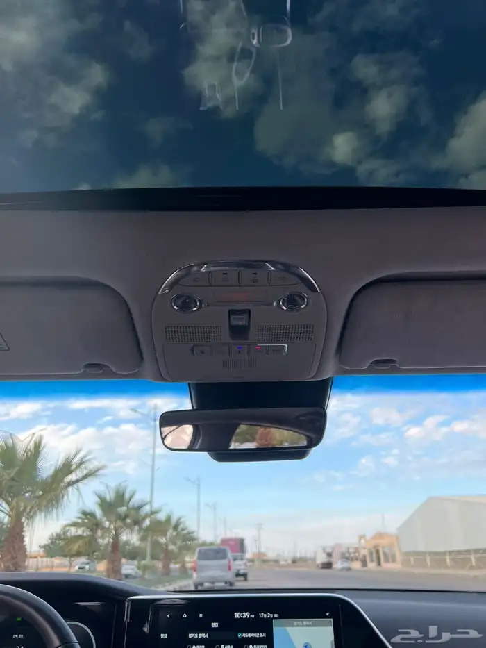 ازيرا 2020 فل كامل 9