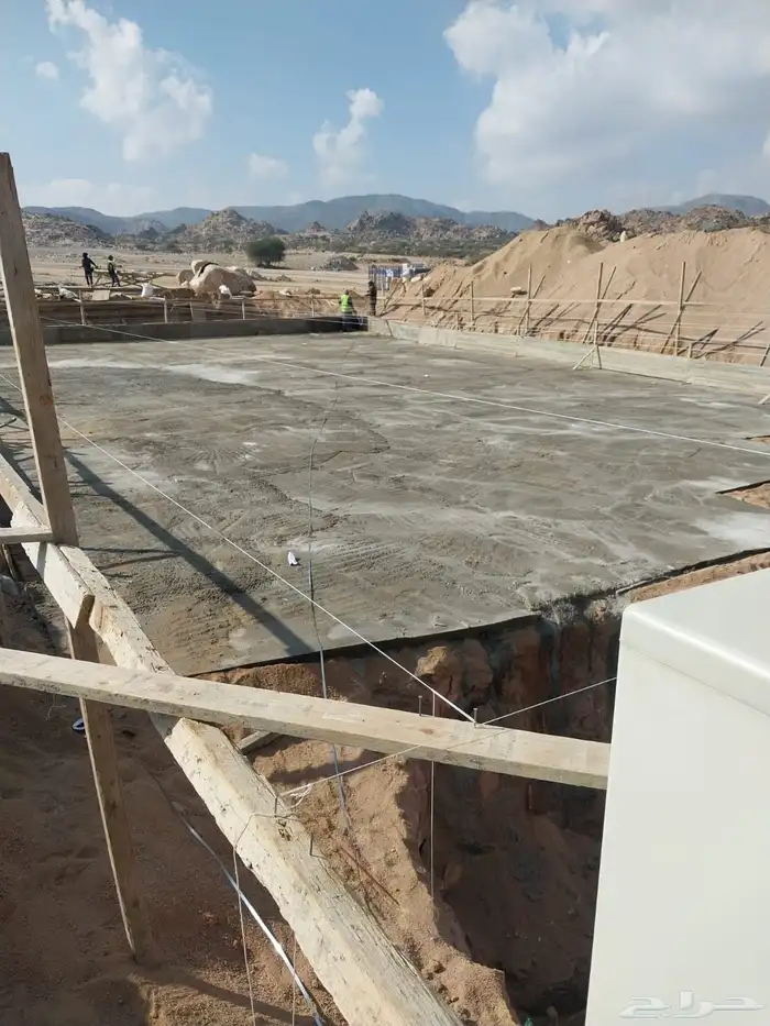 دور للبيع بحي القدس البهيته 41