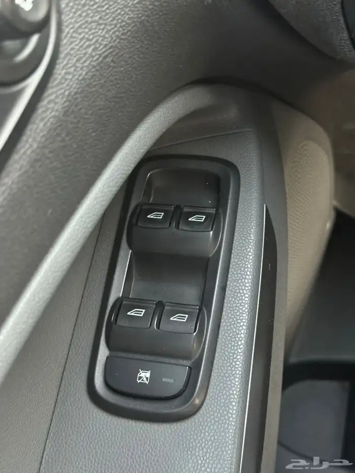 فورد ايكو سبورت 15