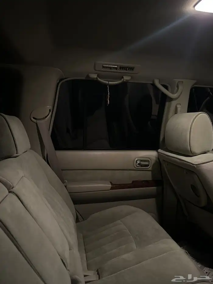 سوبر سفاري 2007 9