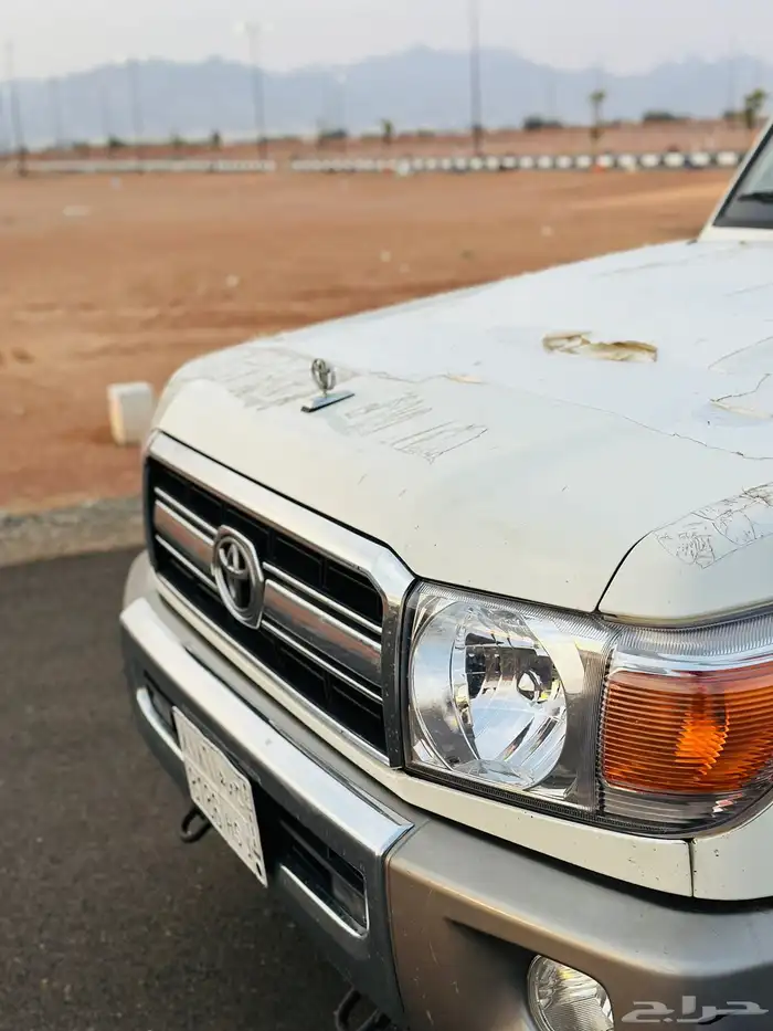 للبيع جيب ربع رفرف 2014الموتر للمستخدم 5