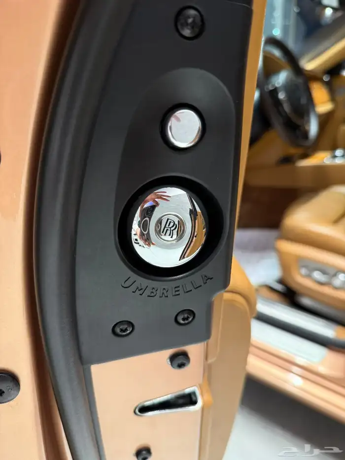 الموديل 2016 العداد 31113 النوع روز رايز قوست 11