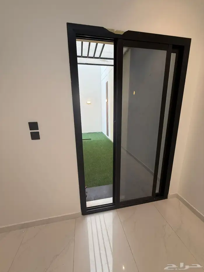 دور للبيع حي السلام 18