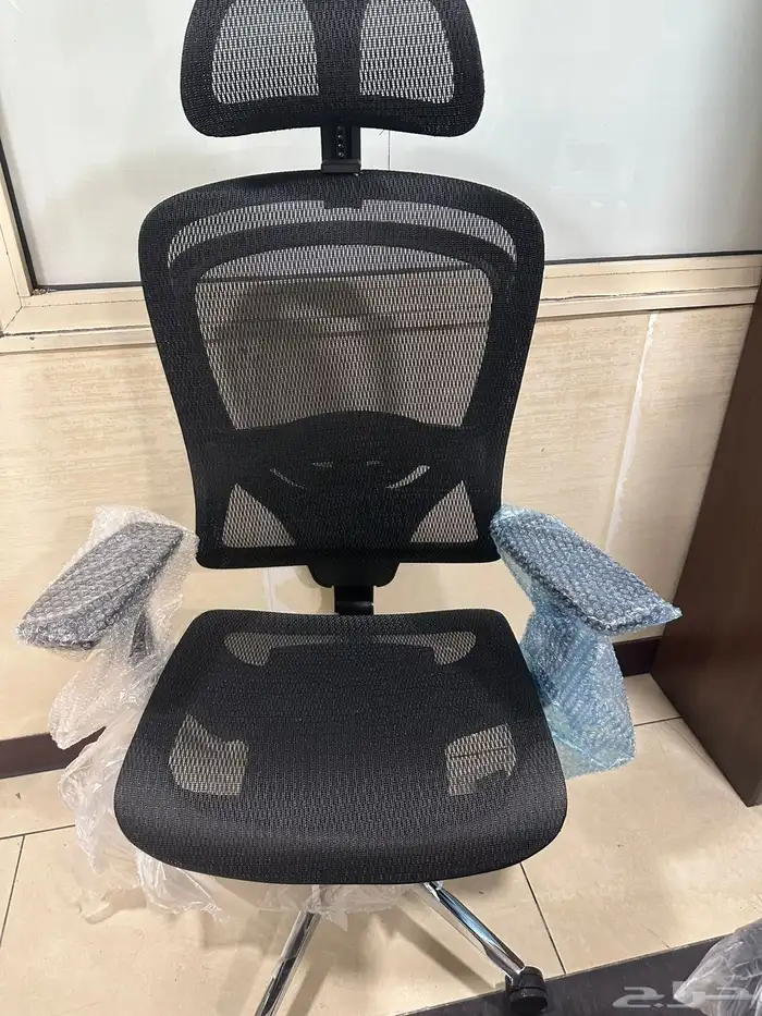 اثاث مكتبي 16