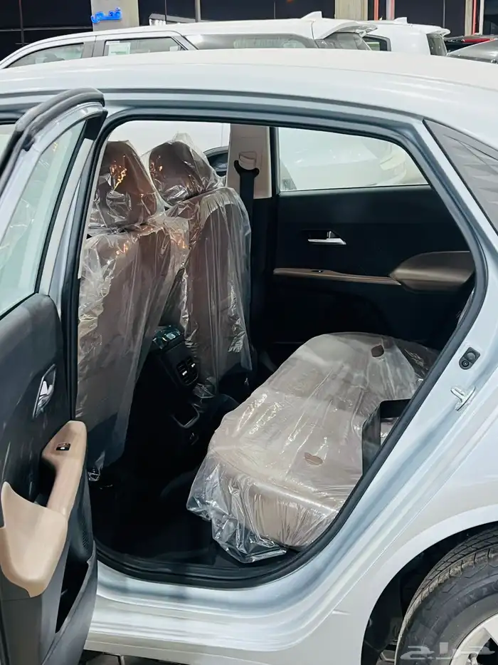 اكسنت 1.5 فليت 2026 5