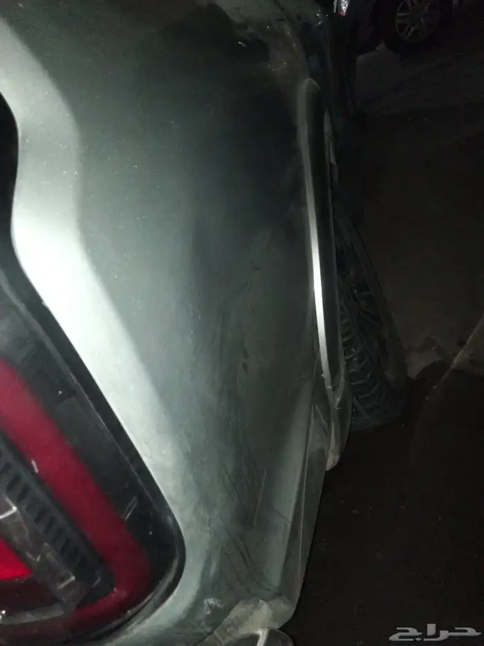 جريت وول باور 2022 مصدوم 14