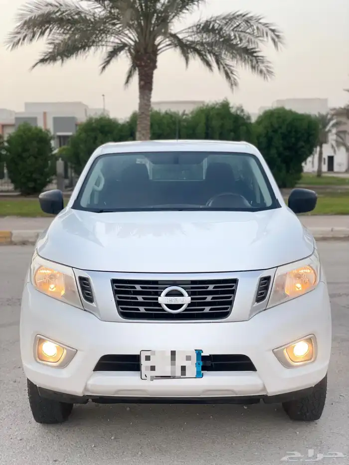 نافارا-2020-دبل-ديزل 1