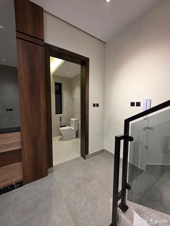 فله روف علويه حي الصفا 4