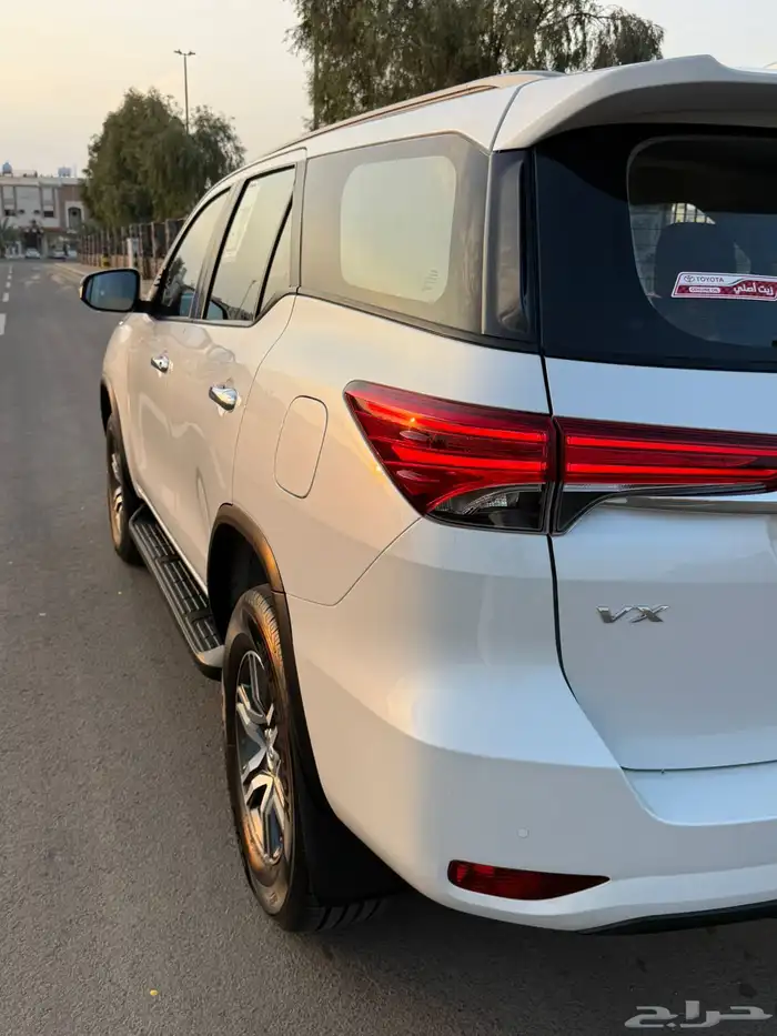 تم البيع   عسى الله يبارك للبائع والشاري 7