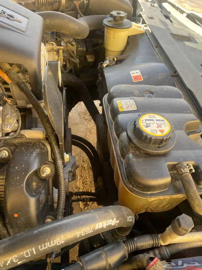 فورد فكتوريا 2004 موتر نظيف مبيع جامعة الطائف ممشى 326 28