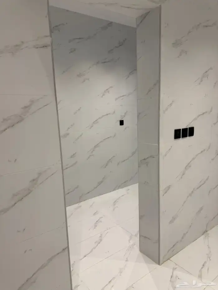 دور للبيع حي السلام 16