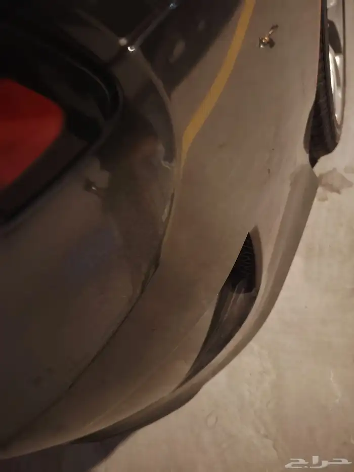 دودج تشارجر GT للبيع موديل 2020 6