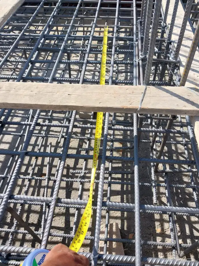 دور للبيع بحي القدس البهيته 23