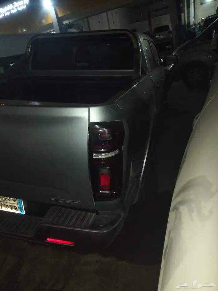 جريت وول باور 2022 مصدوم 13