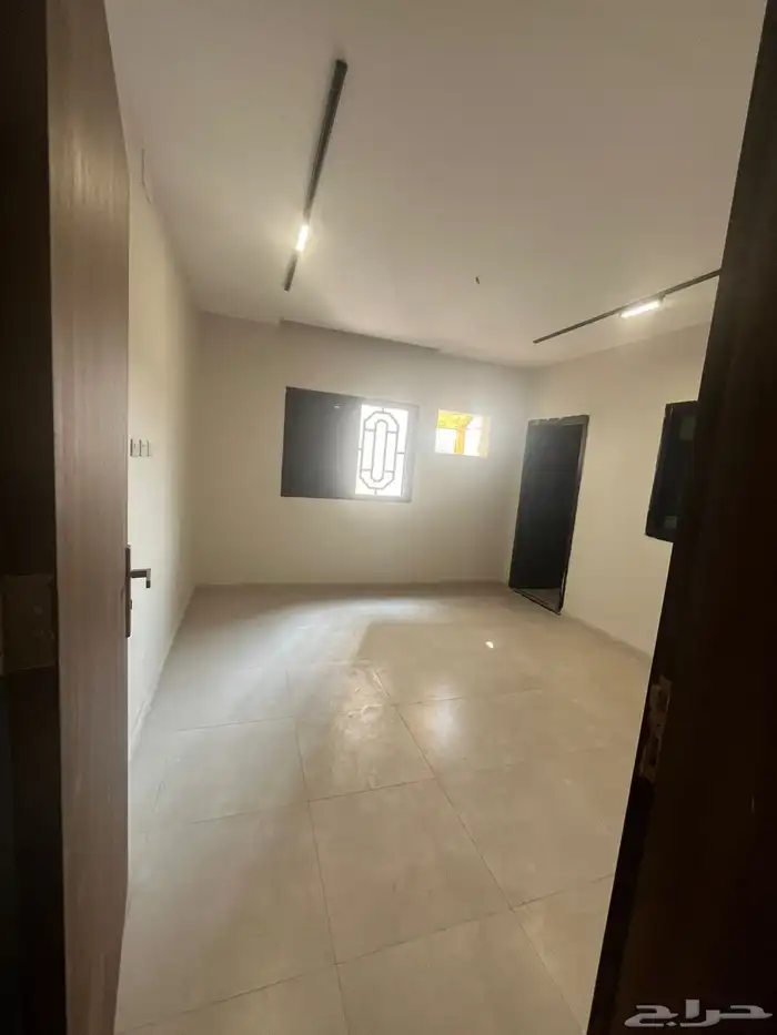 شقة للايجار بحي السلييمانيه 1