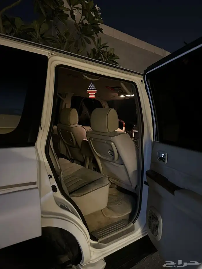 سوبر سفاري 2007 10