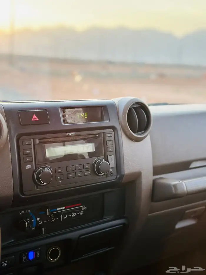 للبيع جيب ربع رفرف 2014الموتر للمستخدم 6