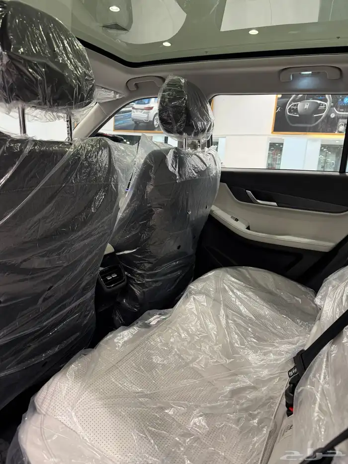 جايكو جي 5 فل كامل 0