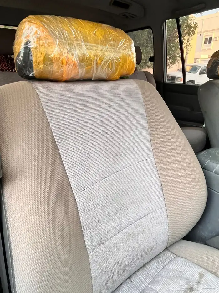 صلون 1993. شرط كل شي وكاله حتى المكينه وكاله 16