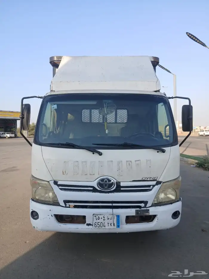 دينة شبك للبيع 0