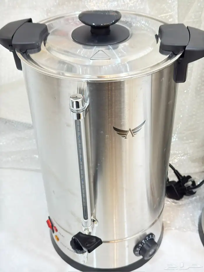 ستيشن قهوة ( كريتنق ) 2