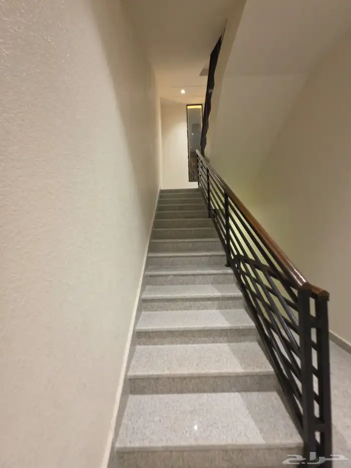 فله روف علويه حي الصفا 3