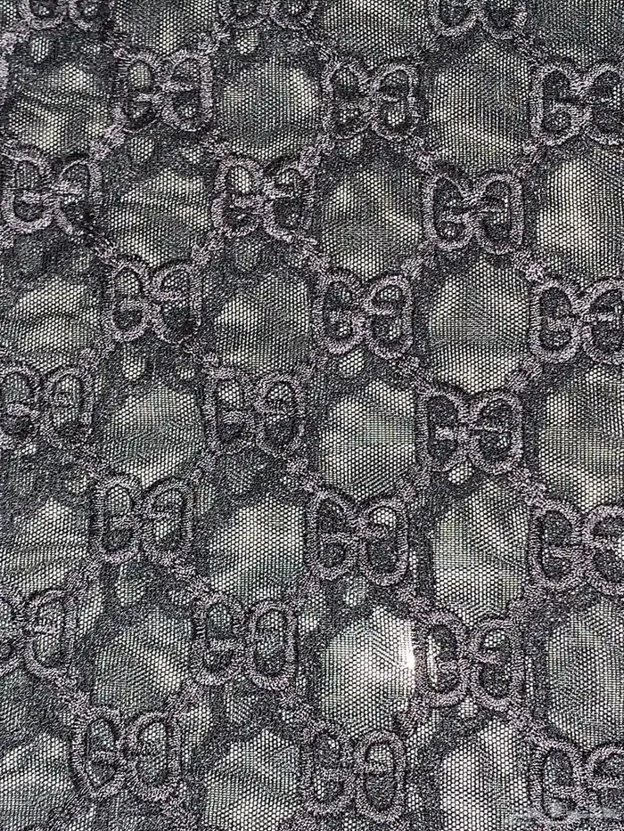 بلوزه قوتشي الاصليه 6