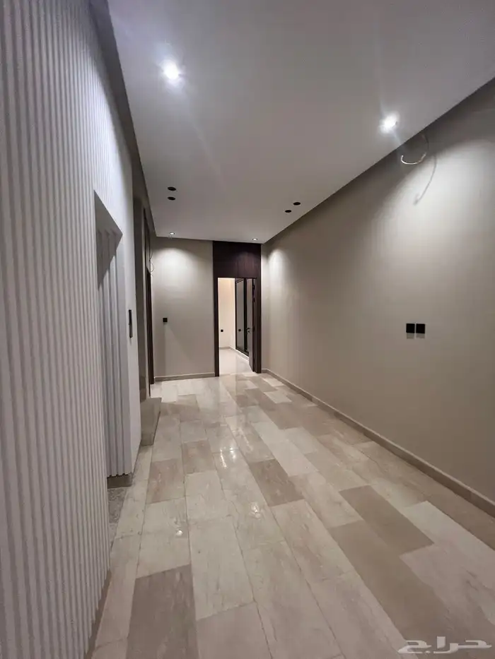 عمارة دورين للبيع 2