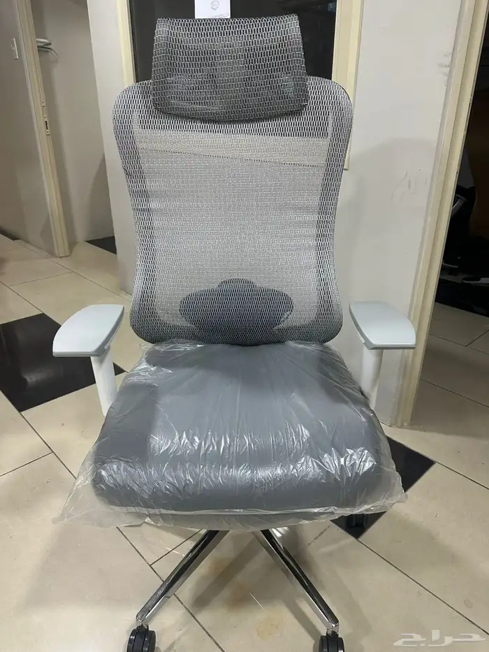 اثاث مكتبي 15