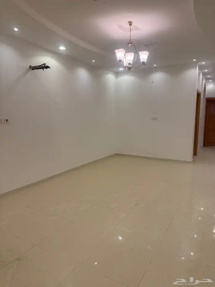 شقق تمليك الحلقه 1