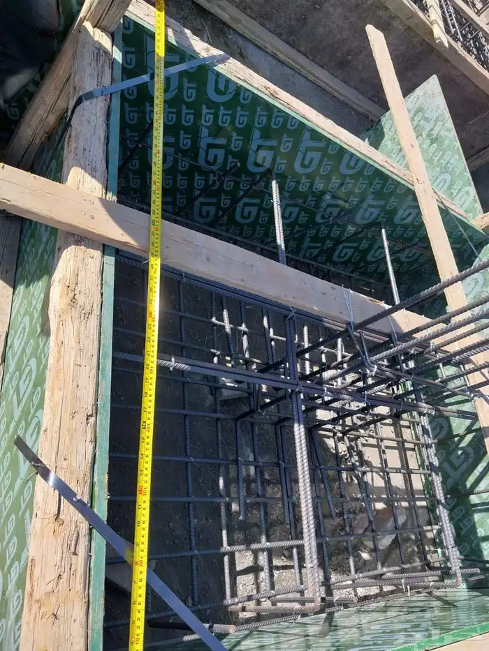 دور للبيع بحي القدس البهيته 29