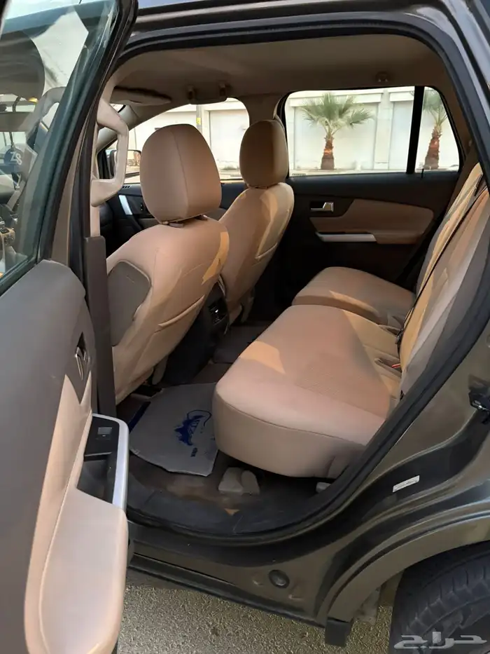 ايدج للبيع 10