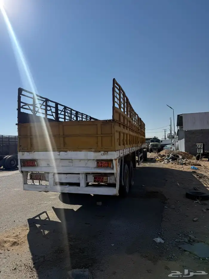 تيدر جوانب لعاب طول 12.5 4