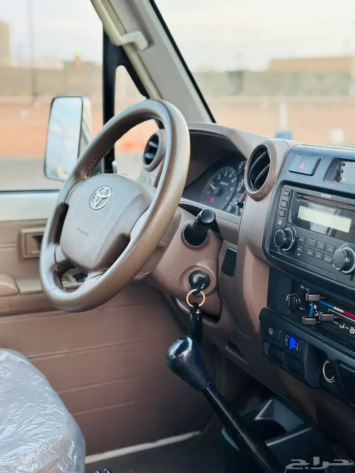 للبيع جيب ربع رفرف 2014الموتر للمستخدم 7