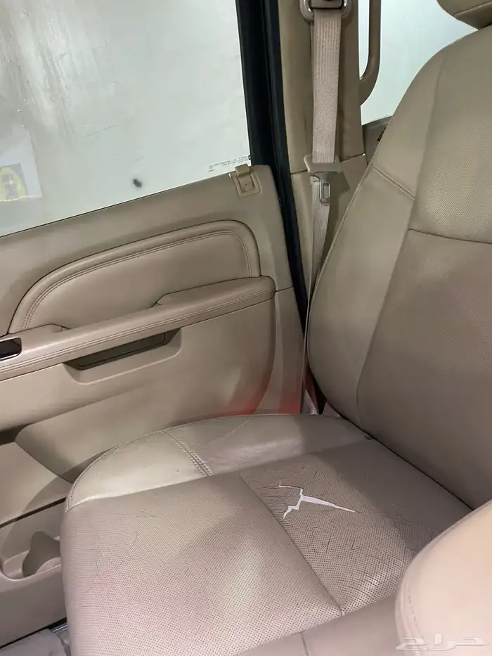 اسكاليد قصير 2014 3