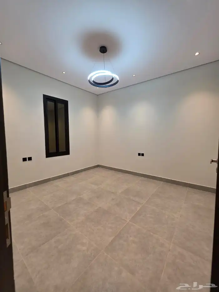 فله روف علويه حي الصفا 12